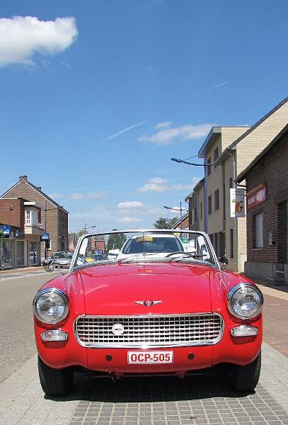 Mei oldtimerrit org.Eleonora en Guido Vanoppen (85).JPG